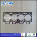 Cylinder Head Gasket for Perkins Mf375, Mf265, Mf240 (36812349/3681E006)